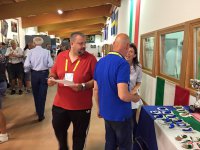 Campionati_Italiani_TRS_2015_003